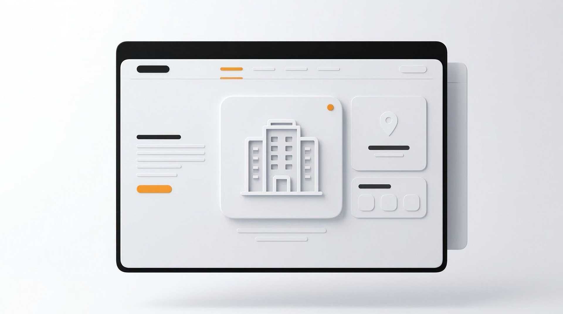 Featured image for article: Condominium Websites – REND.PRO No-BS Guide