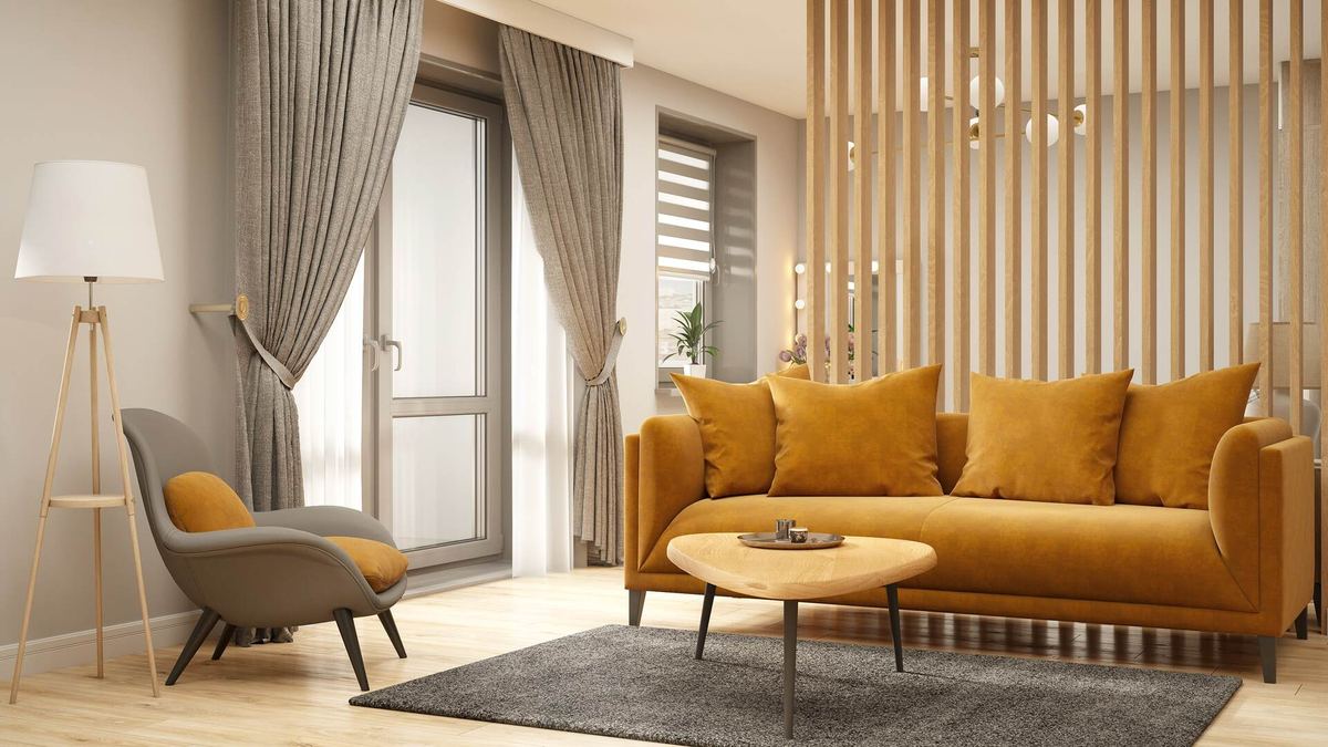 Beitragsbild: Perfekte 3D InnenraumVisualisierung - 5 SchlüsselElemente