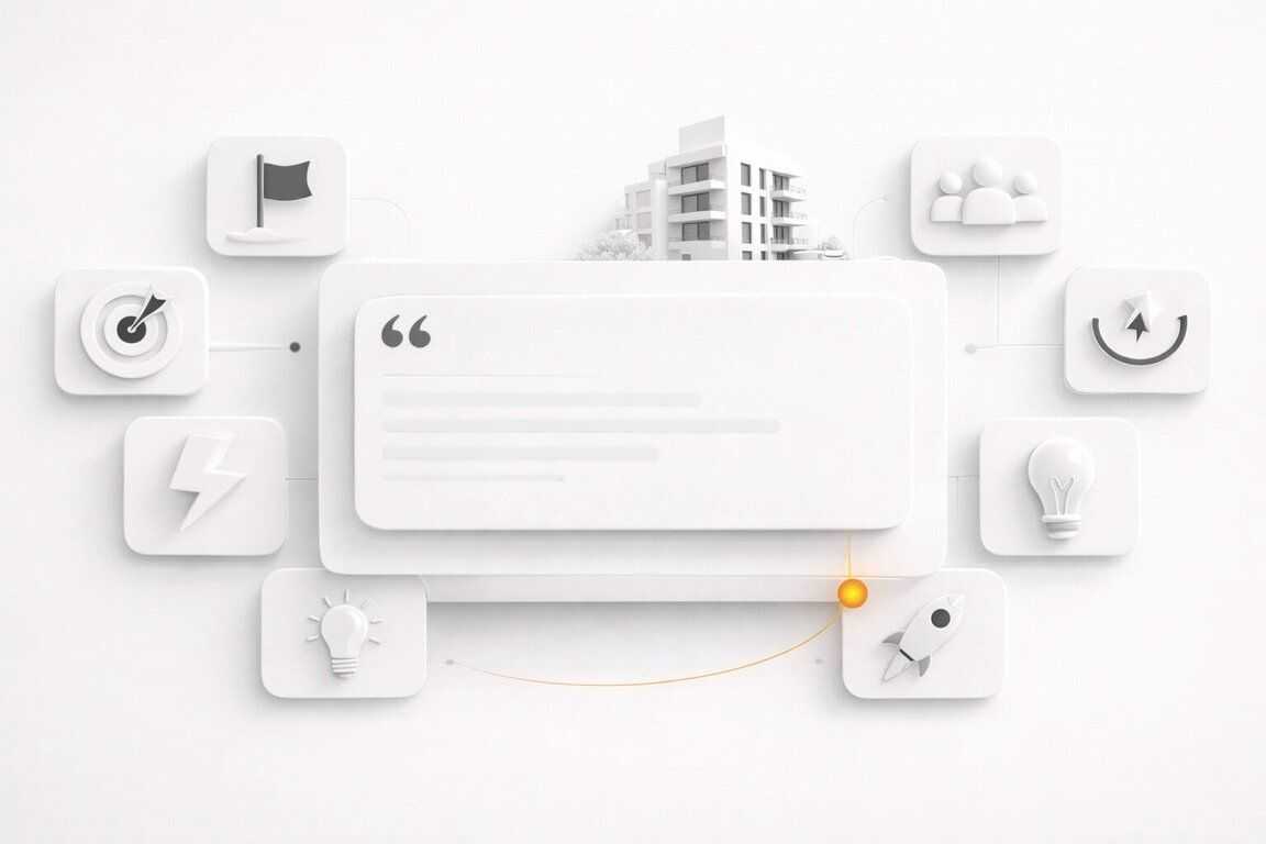 cytaty motywujące marketingowe