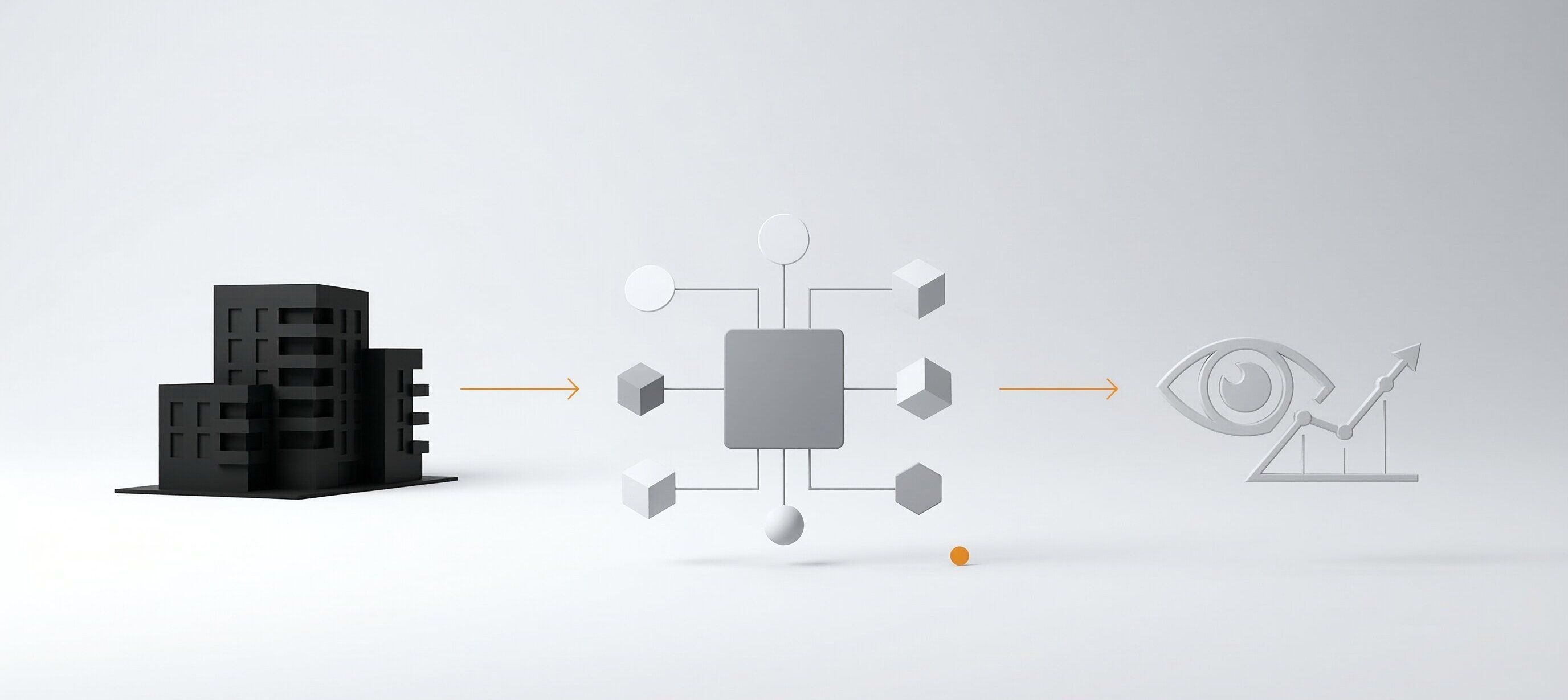 social media dewelopera budowlanego