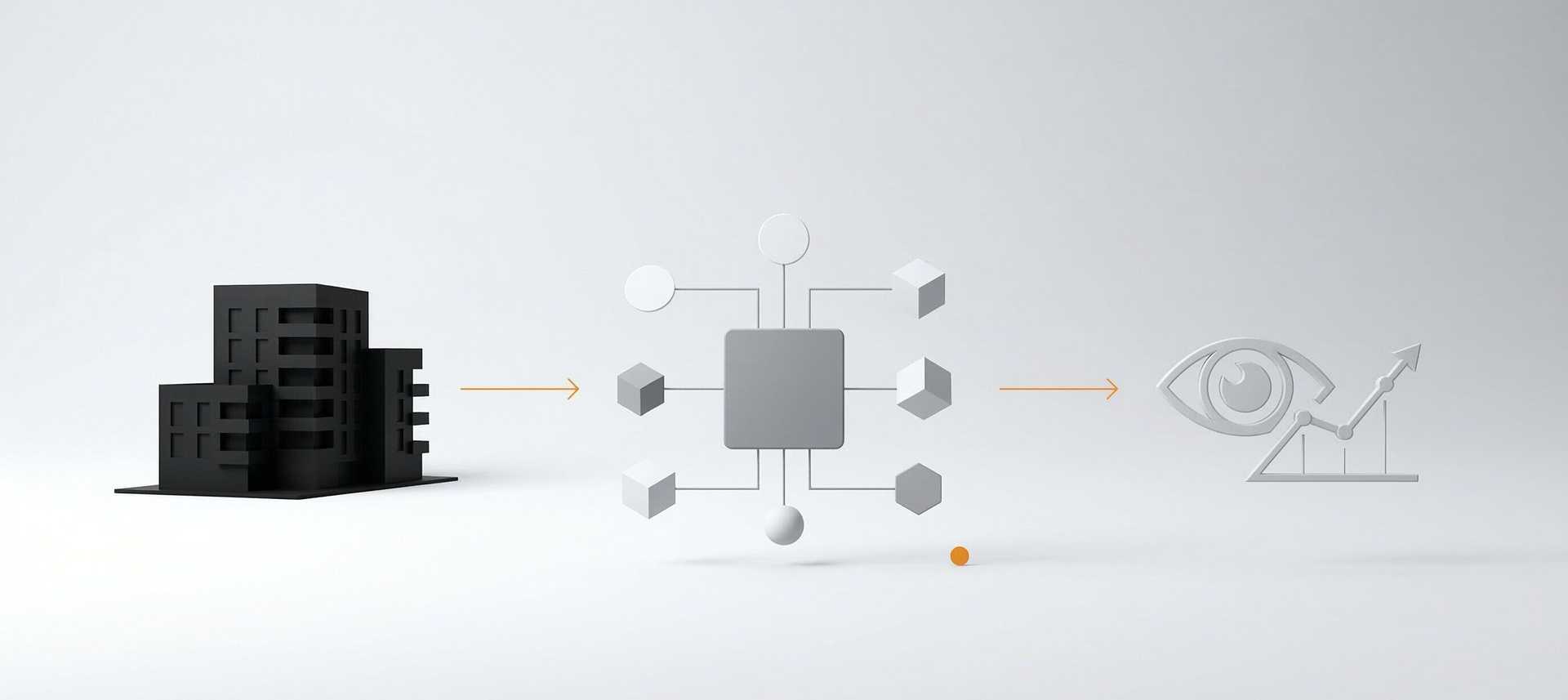 social media dewelopera budowlanego