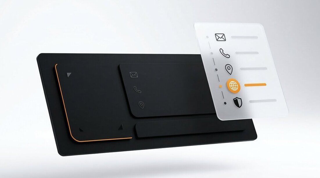 e-mail signature stopka email 