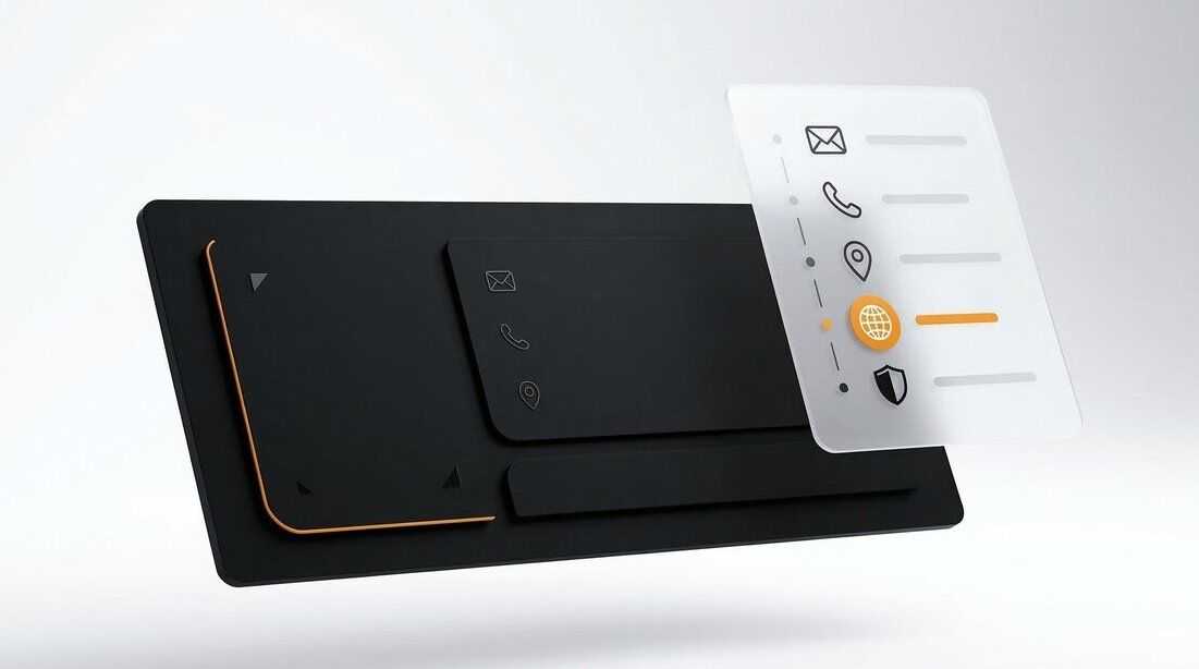 e-mail signature stopka email 