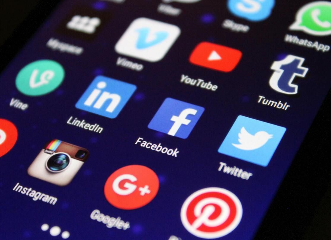 Social Media Inwestycji Deweloperskiej - Gdzie Promować Ofertę?