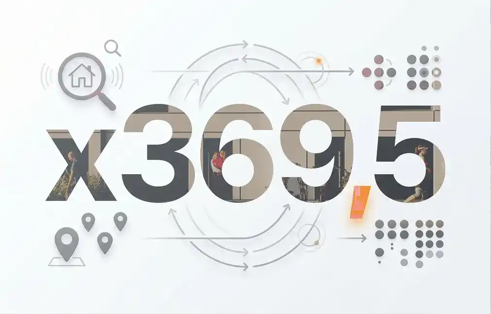 36 950% zwrotu z wydatku reklamowego na promocje osiedla