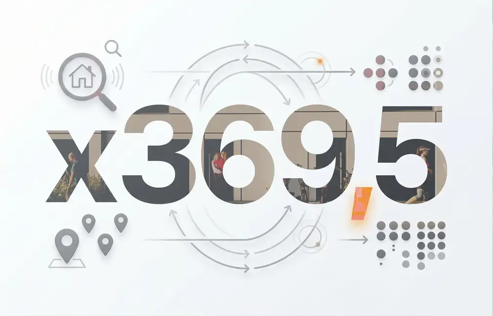 Osiedle Głosków pod Warszawą