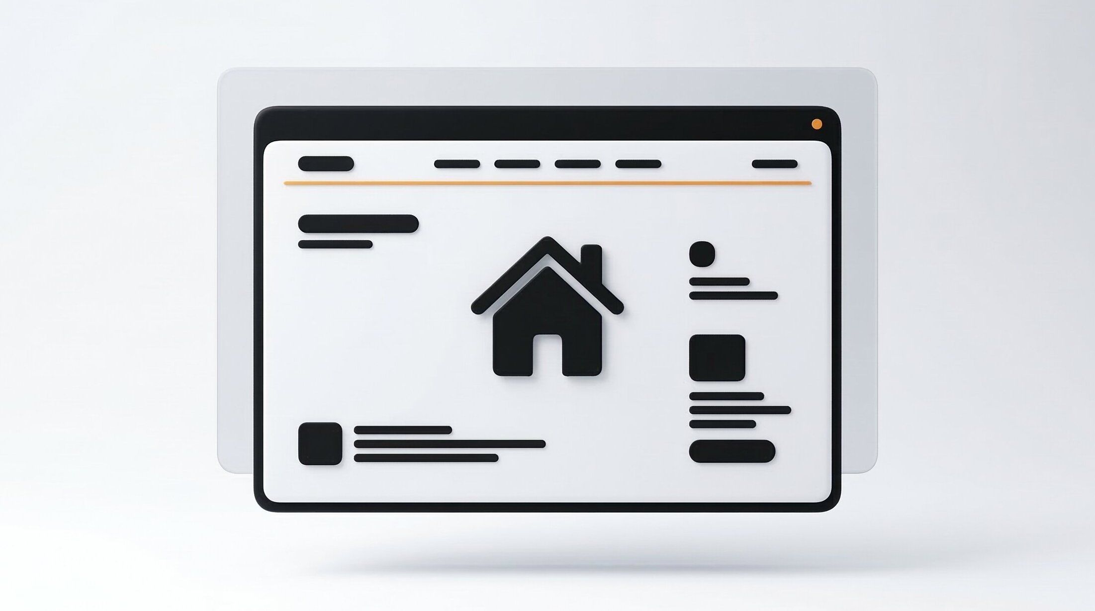 Featured image for article: Best Websites for Real Estate Agents