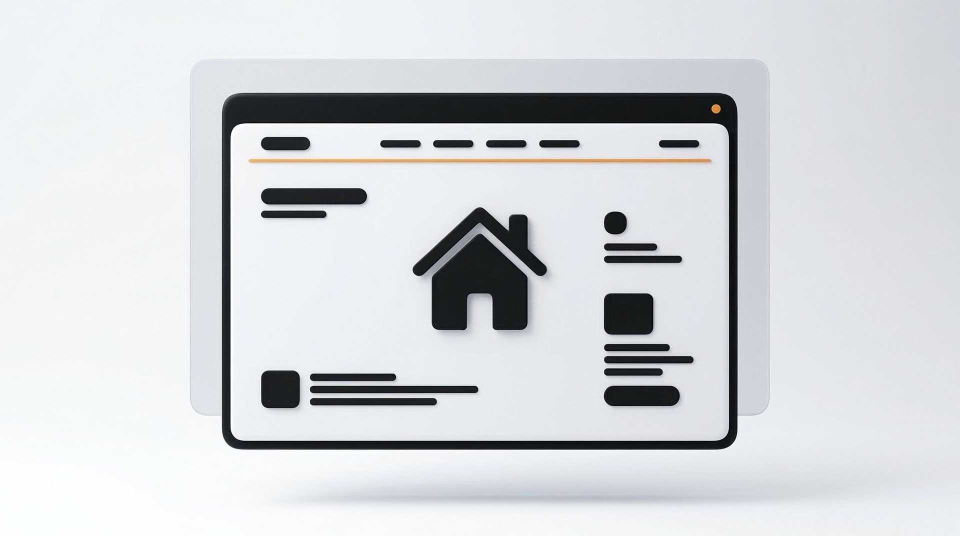 Featured image for article: Best Websites for Real Estate Agents