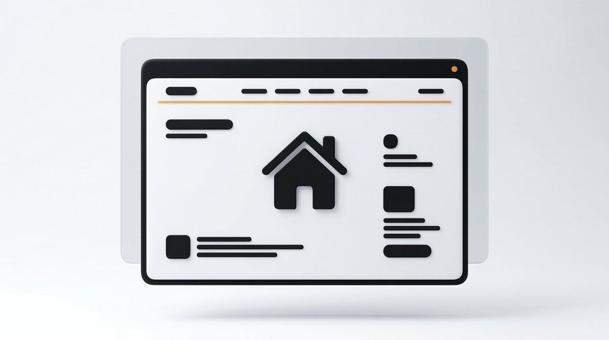 Featured image for article: Best Websites for Real Estate Agents