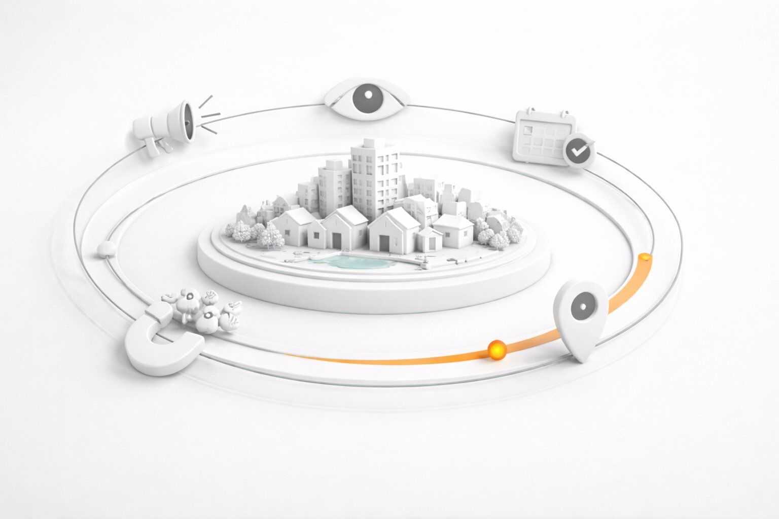 Featured image for article: How to Accelerate the Sale of a Built Development Project?