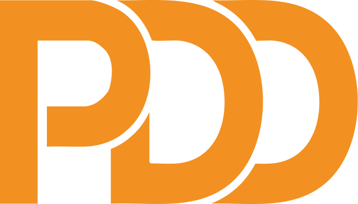 aplikacja Panel Dla Dewelopera RENDPRO