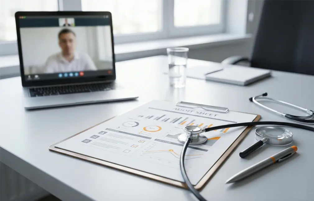 effective advertising campaigns for real estate developer and properties