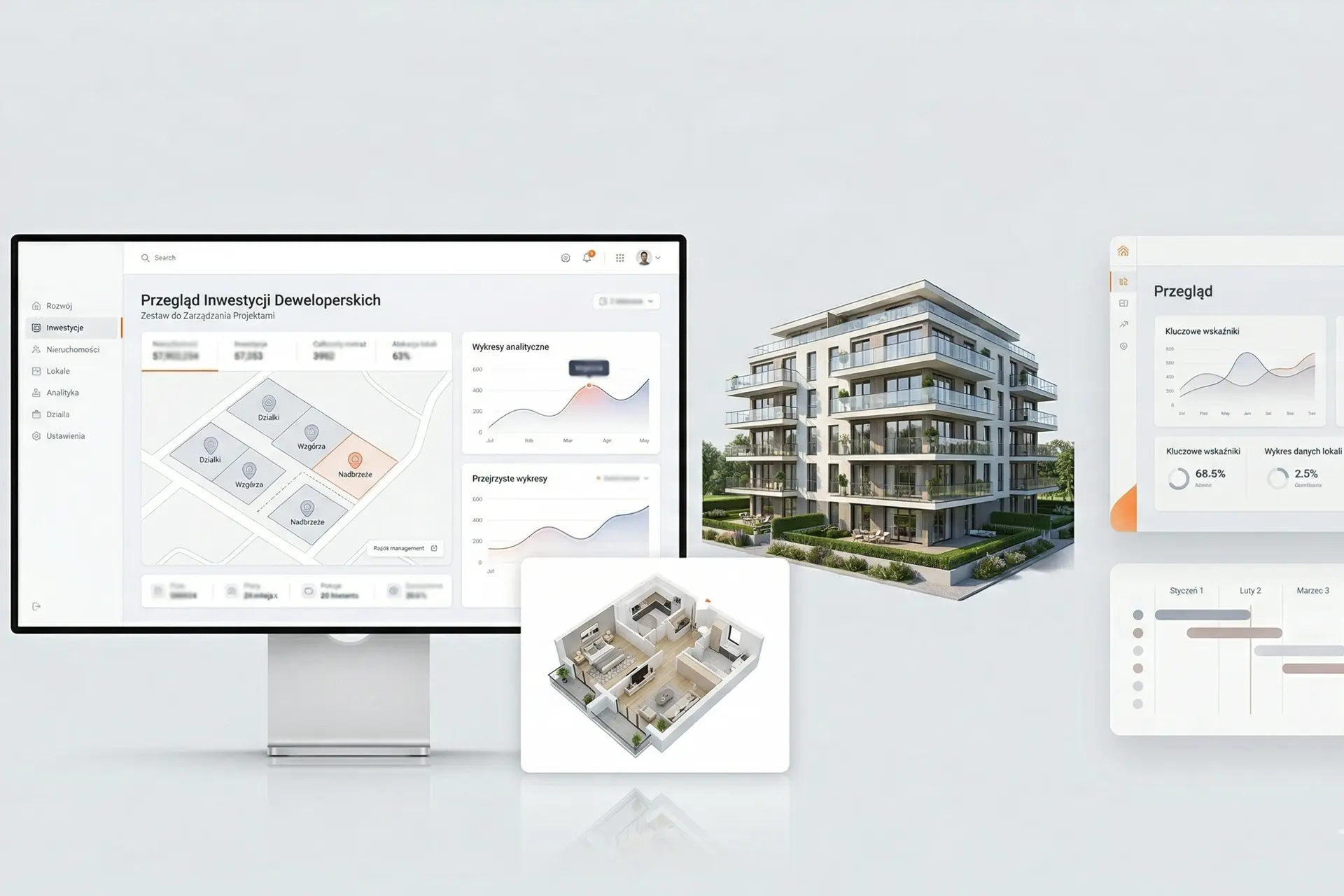 dlaczego warto wybrać REND.PRO?