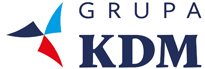 Grupa KDM